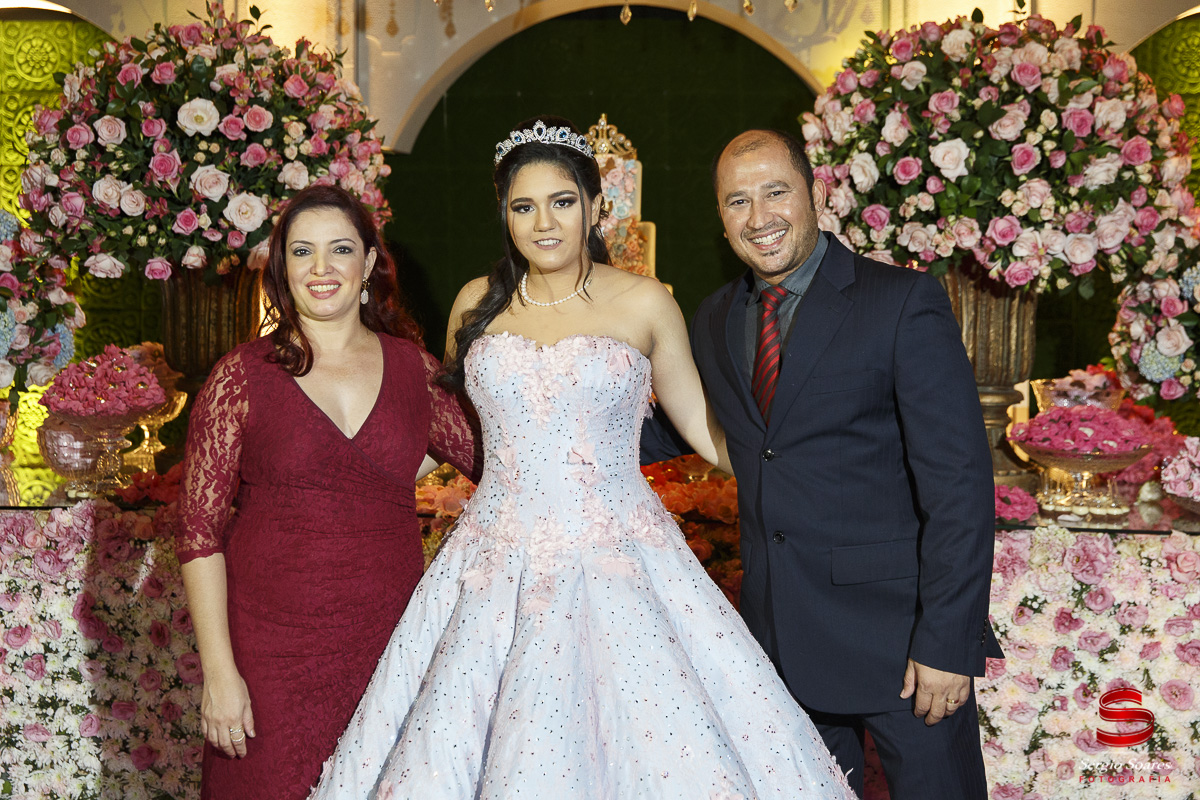 fotografia-fotografo-fotos-sergio-soares-cuiaba-mt-mato-grosso-brasil-aniversario-16-anos-leticia-buffet-leila-malouf