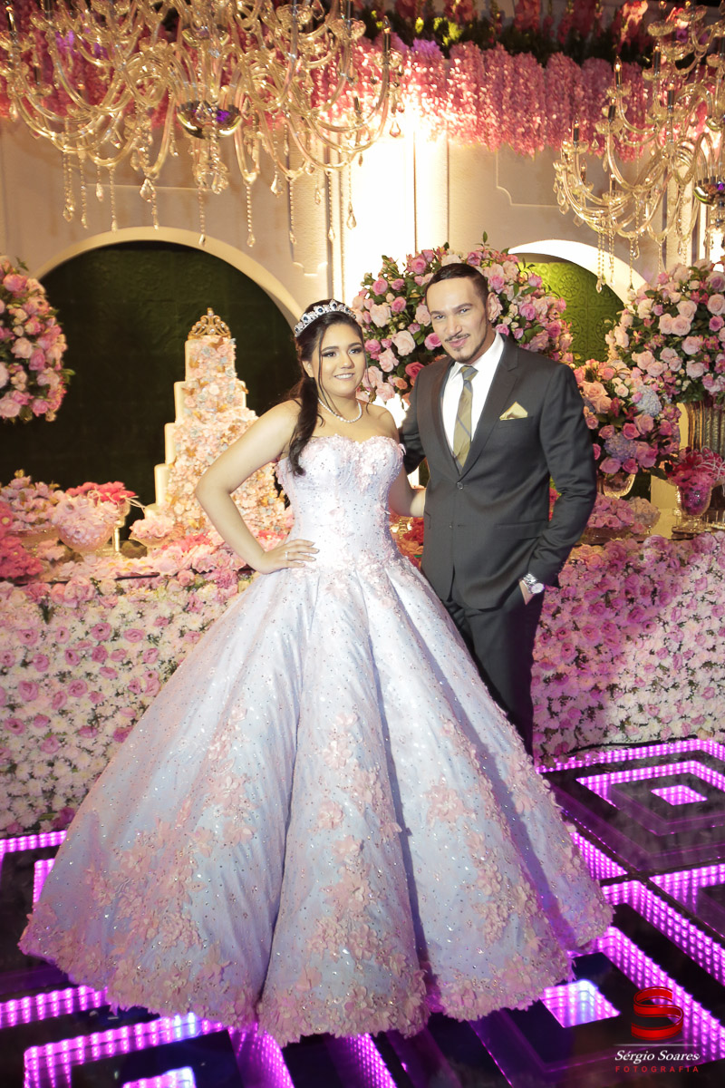 fotografia-fotografo-fotos-sergio-soares-cuiaba-mt-mato-grosso-brasil-aniversario-16-anos-leticia-buffet-leila-malouf