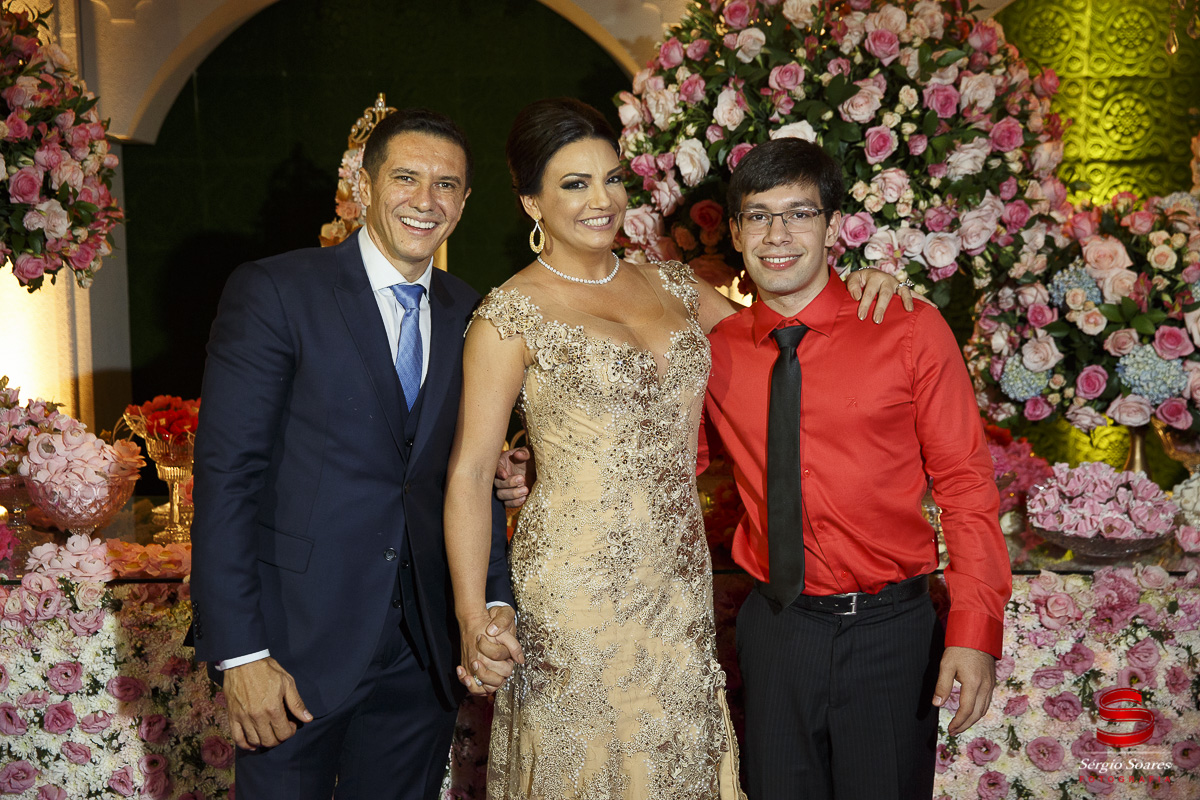 fotografia-fotografo-fotos-sergio-soares-cuiaba-mt-mato-grosso-brasil-aniversario-16-anos-leticia-buffet-leila-malouf