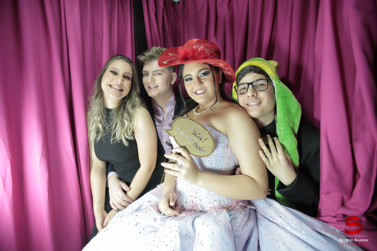 fotografia-fotografo-fotos-sergio-soares-cuiaba-mt-mato-grosso-brasil-aniversario-16-anos-leticia-buffet-leila-malouf
