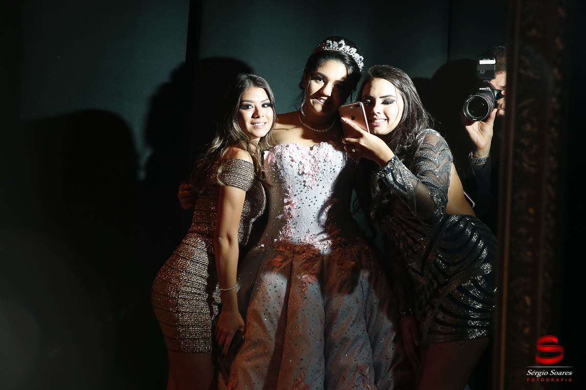fotografia-fotografo-fotos-sergio-soares-cuiaba-mt-mato-grosso-brasil-aniversario-16-anos-leticia-buffet-leila-malouf