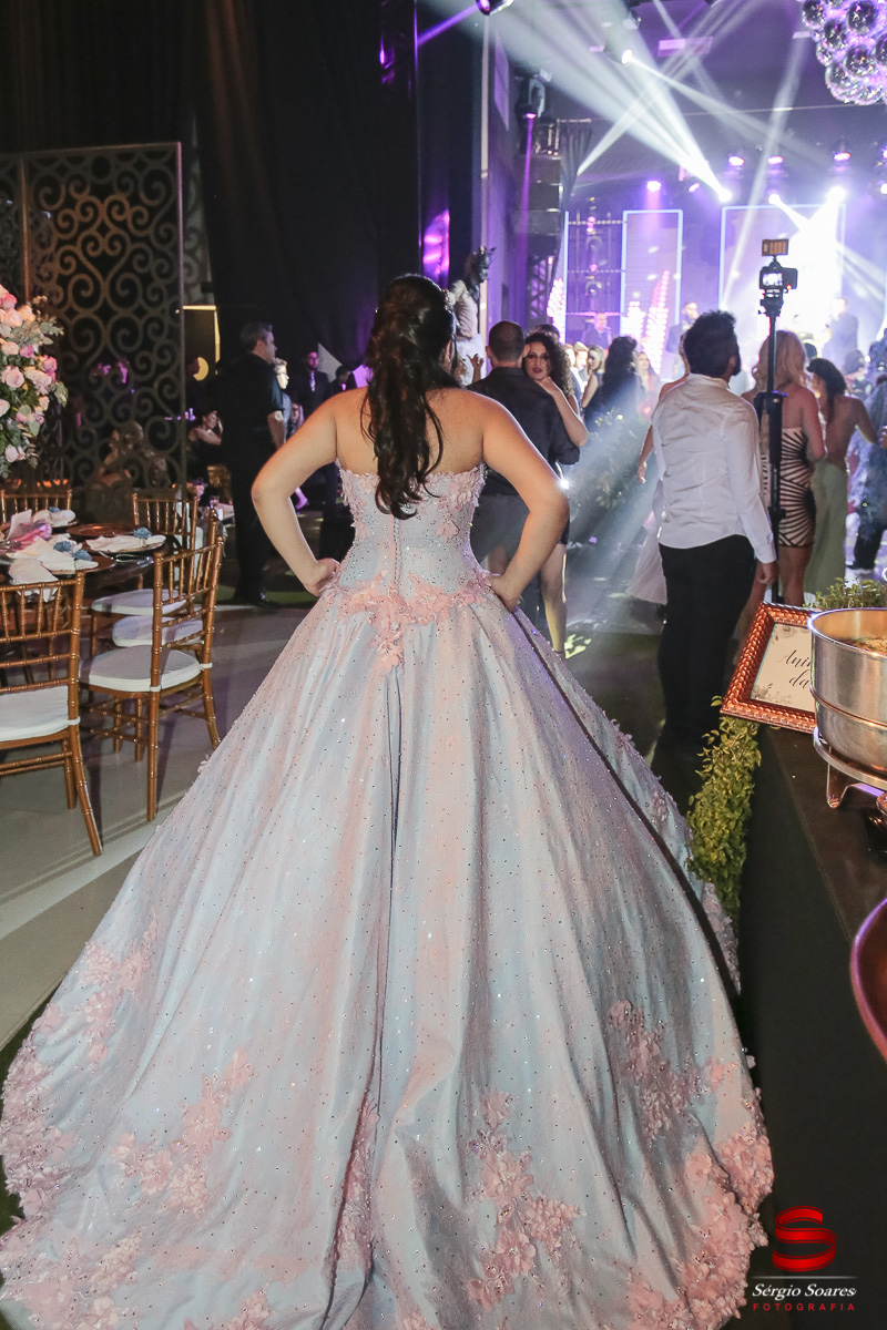 fotografia-fotografo-fotos-sergio-soares-cuiaba-mt-mato-grosso-brasil-aniversario-16-anos-leticia-buffet-leila-malouf