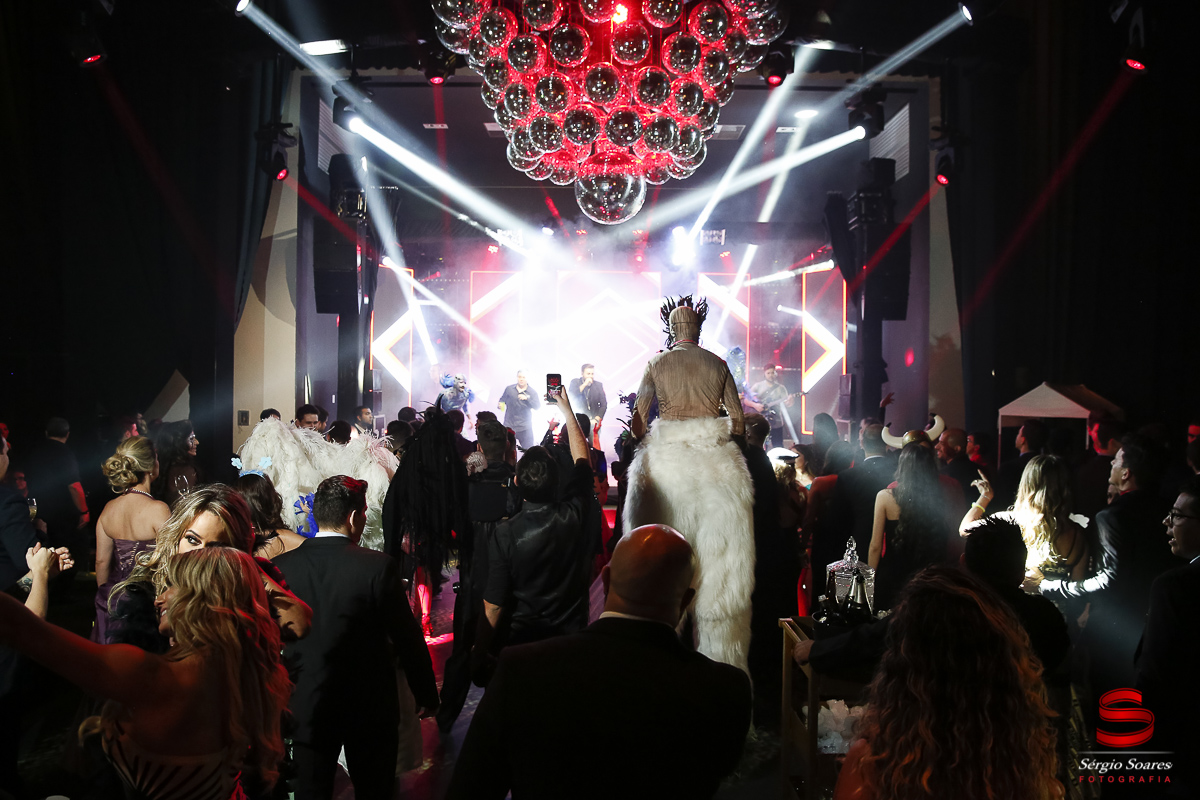 fotografia-fotografo-fotos-sergio-soares-cuiaba-mt-mato-grosso-brasil-aniversario-16-anos-leticia-buffet-leila-malouf