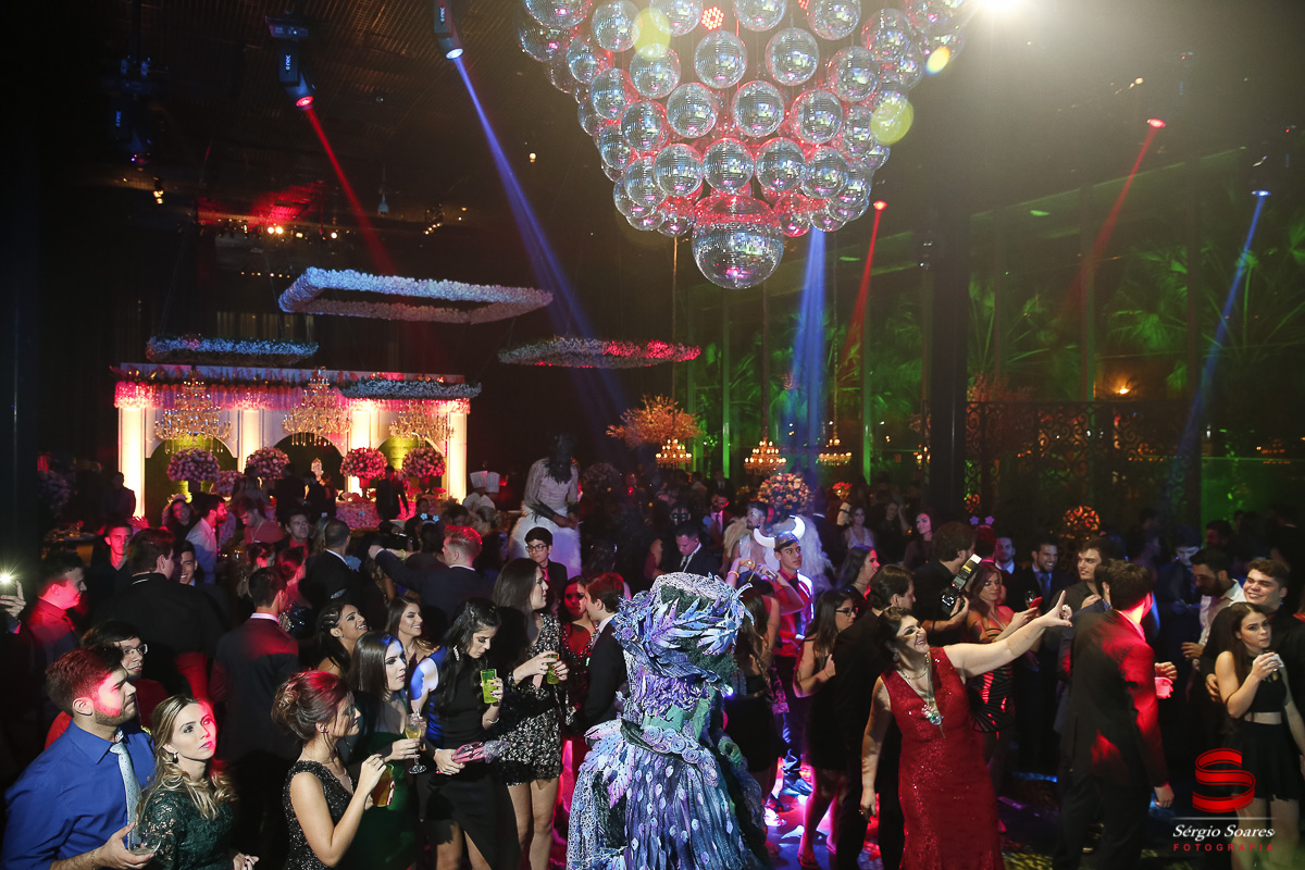 fotografia-fotografo-fotos-sergio-soares-cuiaba-mt-mato-grosso-brasil-aniversario-16-anos-leticia-buffet-leila-malouf