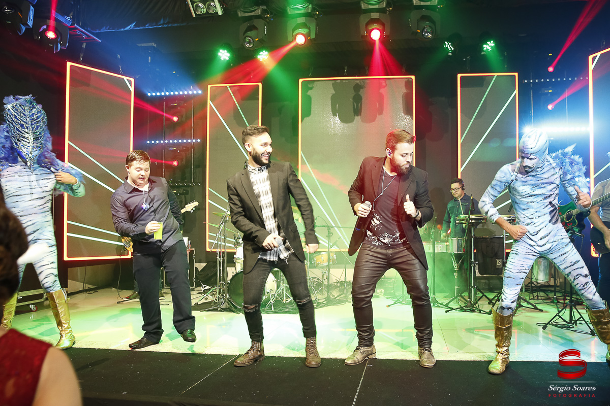 fotografia-fotografo-fotos-sergio-soares-cuiaba-mt-mato-grosso-brasil-aniversario-16-anos-leticia-buffet-leila-malouf