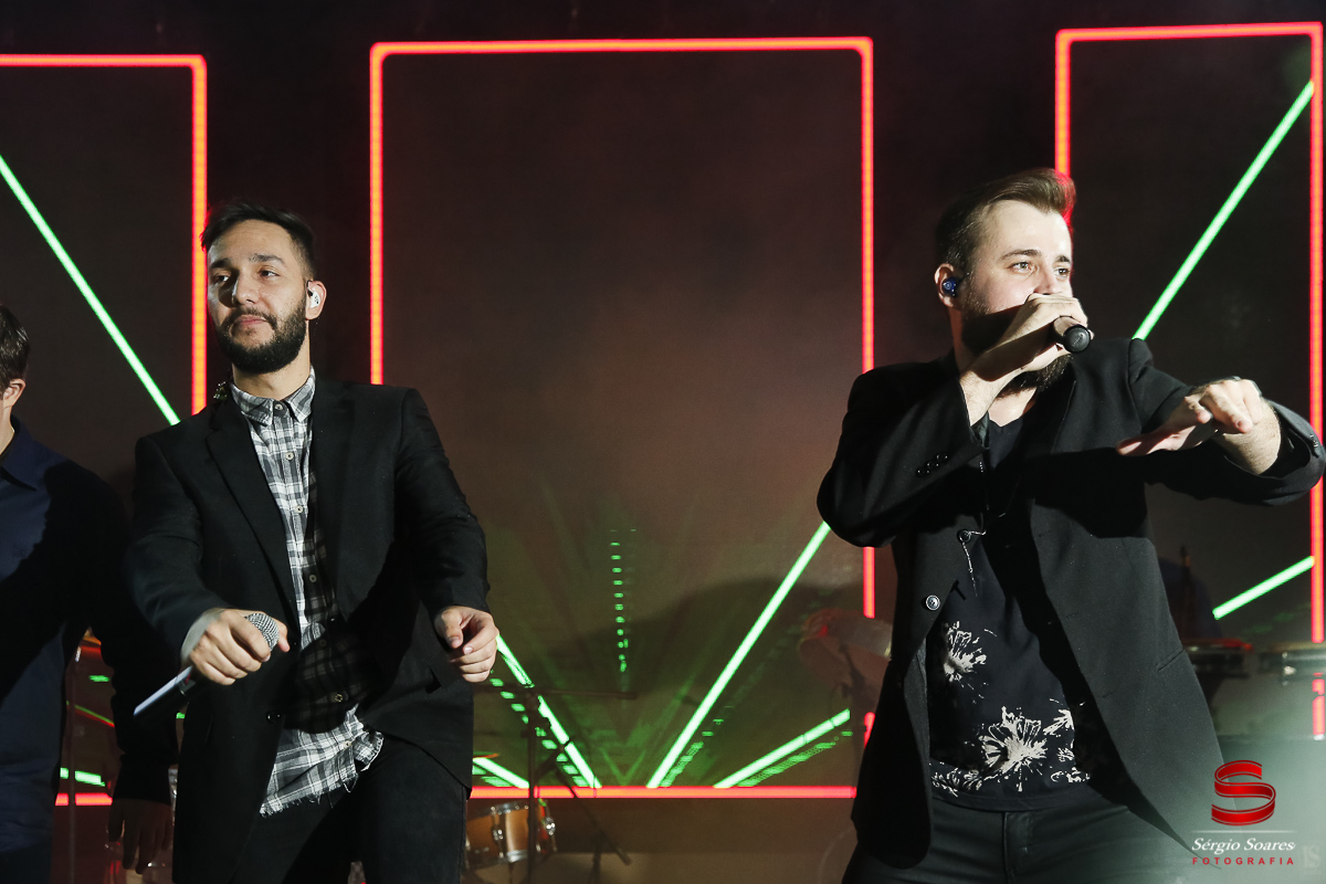 fotografia-fotografo-fotos-sergio-soares-cuiaba-mt-mato-grosso-brasil-aniversario-16-anos-leticia-buffet-leila-malouf