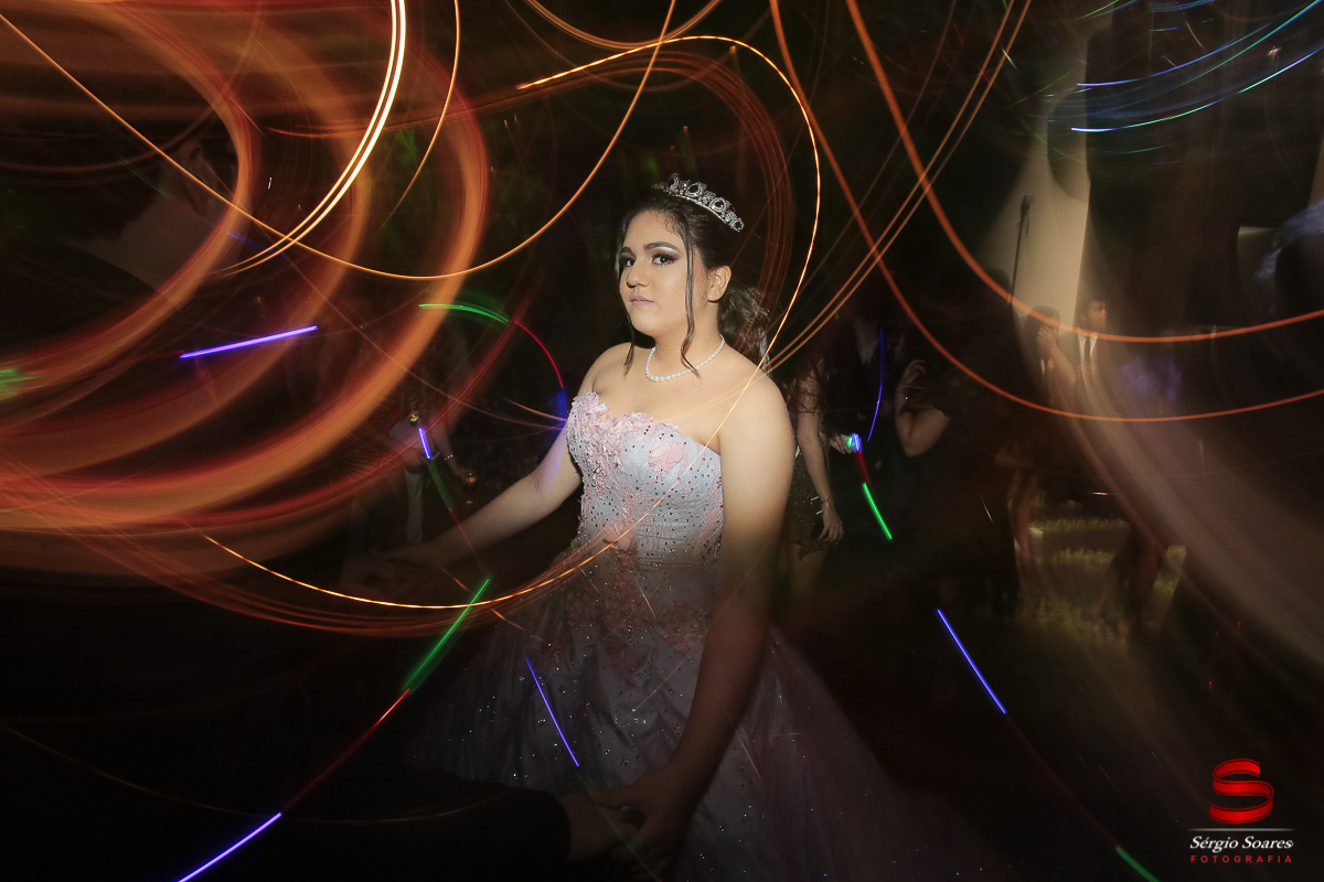 fotografia-fotografo-fotos-sergio-soares-cuiaba-mt-mato-grosso-brasil-aniversario-16-anos-leticia-buffet-leila-malouf