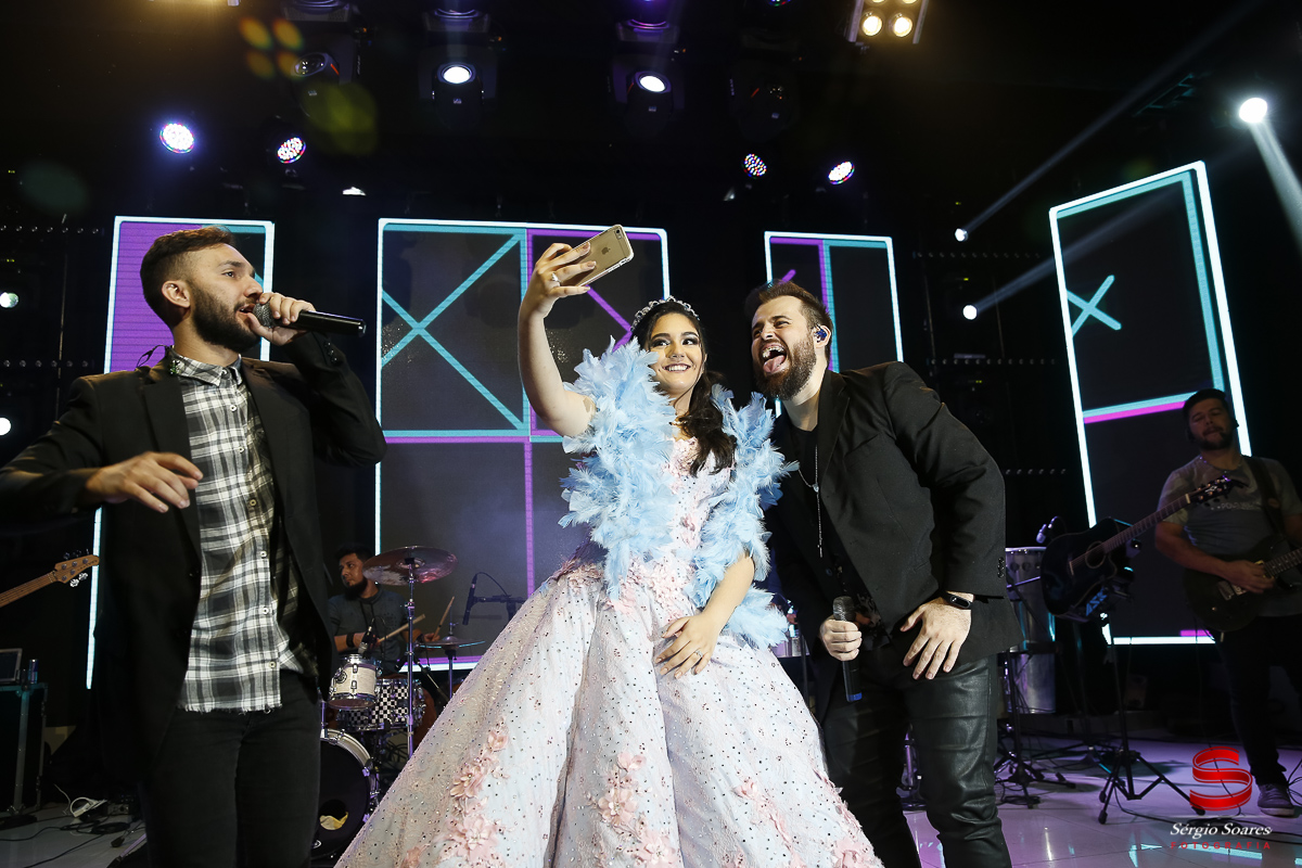 fotografia-fotografo-fotos-sergio-soares-cuiaba-mt-mato-grosso-brasil-aniversario-16-anos-leticia-buffet-leila-malouf