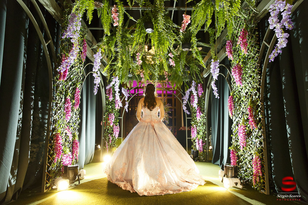 fotografia-fotografo-fotos-sergio-soares-cuiaba-mt-mato-grosso-brasil-aniversario-16-anos-leticia-buffet-leila-malouf