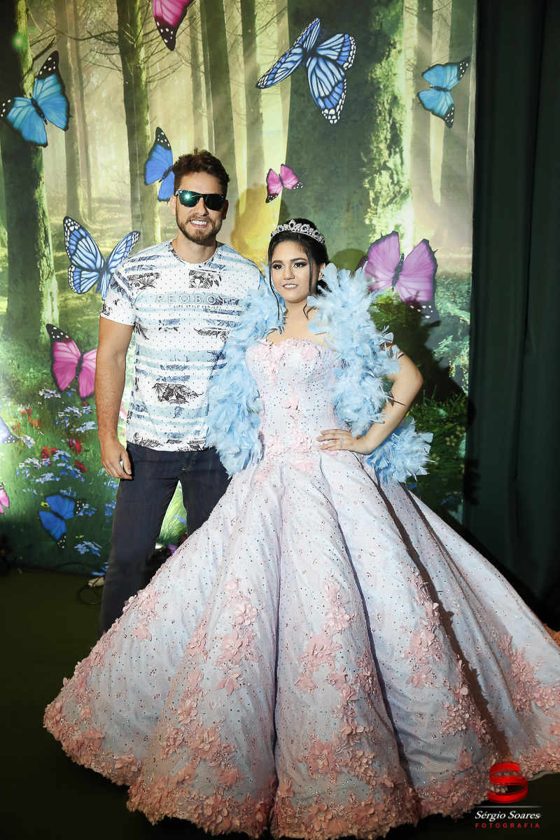 fotografia-fotografo-fotos-sergio-soares-cuiaba-mt-mato-grosso-brasil-aniversario-16-anos-leticia-buffet-leila-malouf