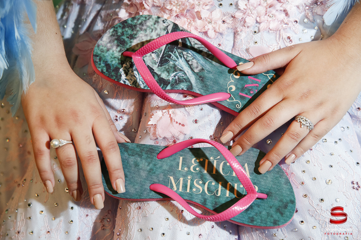 fotografia-fotografo-fotos-sergio-soares-cuiaba-mt-mato-grosso-brasil-aniversario-16-anos-leticia-buffet-leila-malouf