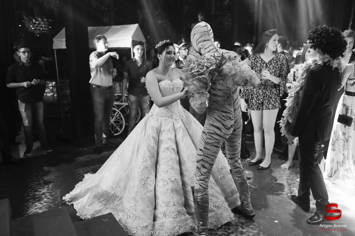 fotografia-fotografo-fotos-sergio-soares-cuiaba-mt-mato-grosso-brasil-aniversario-16-anos-leticia-buffet-leila-malouf