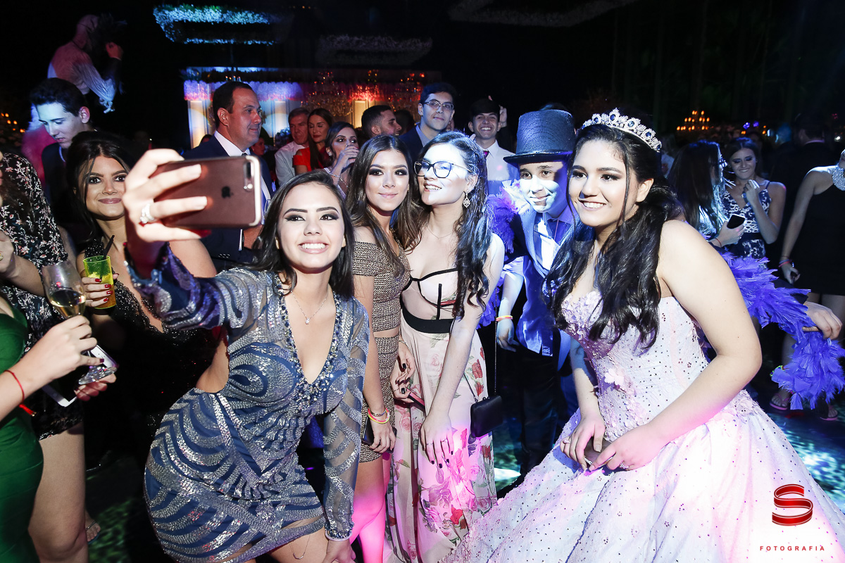 fotografia-fotografo-fotos-sergio-soares-cuiaba-mt-mato-grosso-brasil-aniversario-16-anos-leticia-buffet-leila-malouf