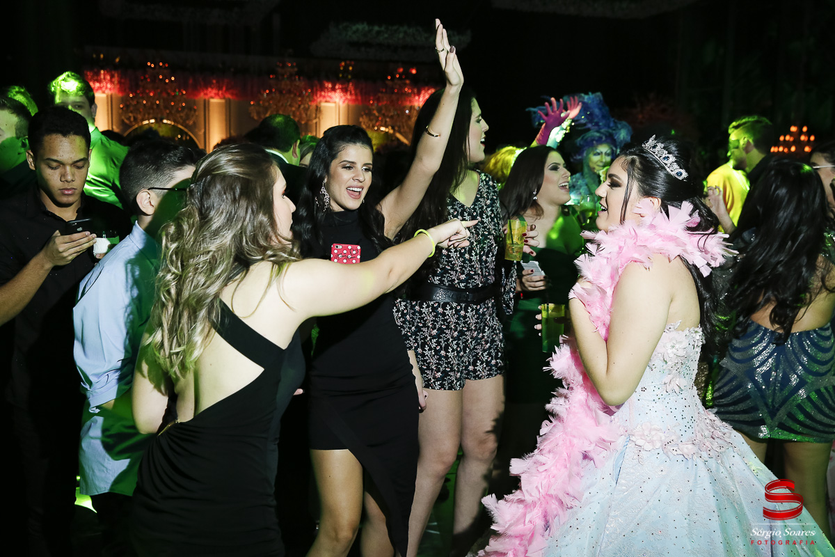 fotografia-fotografo-fotos-sergio-soares-cuiaba-mt-mato-grosso-brasil-aniversario-16-anos-leticia-buffet-leila-malouf