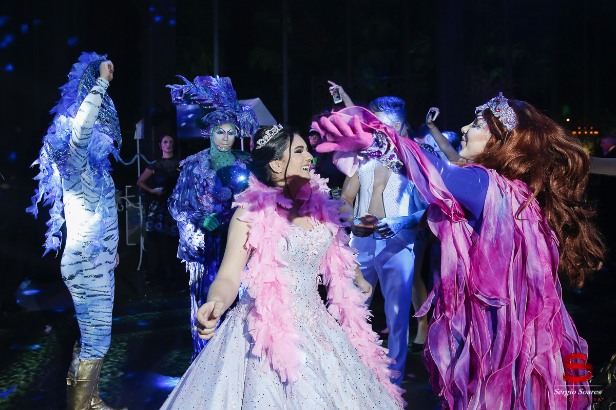 fotografia-fotografo-fotos-sergio-soares-cuiaba-mt-mato-grosso-brasil-aniversario-16-anos-leticia-buffet-leila-malouf