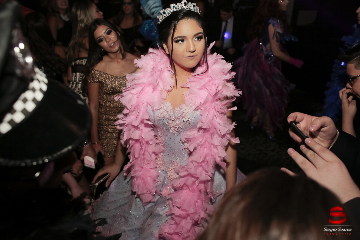 fotografia-fotografo-fotos-sergio-soares-cuiaba-mt-mato-grosso-brasil-aniversario-16-anos-leticia-buffet-leila-malouf