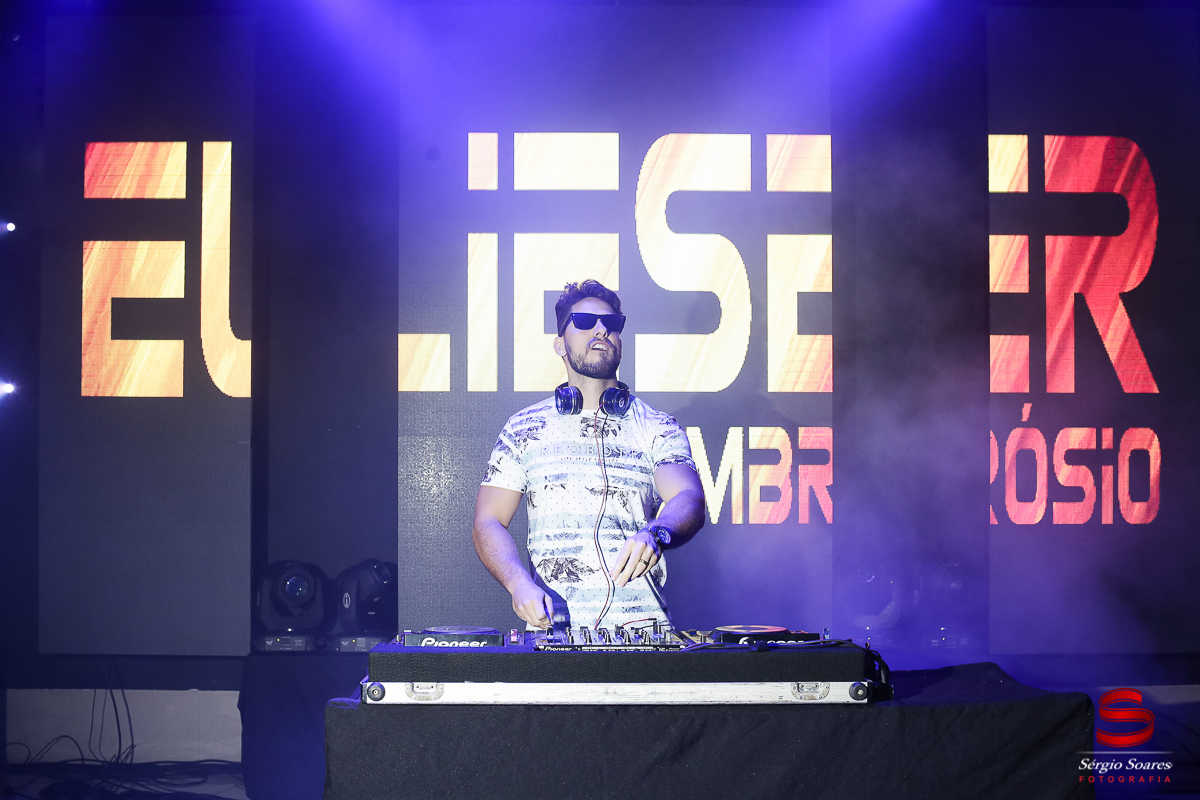 fotografia-fotografo-fotos-sergio-soares-cuiaba-mt-mato-grosso-brasil-aniversario-16-anos-leticia-buffet-leila-malouf