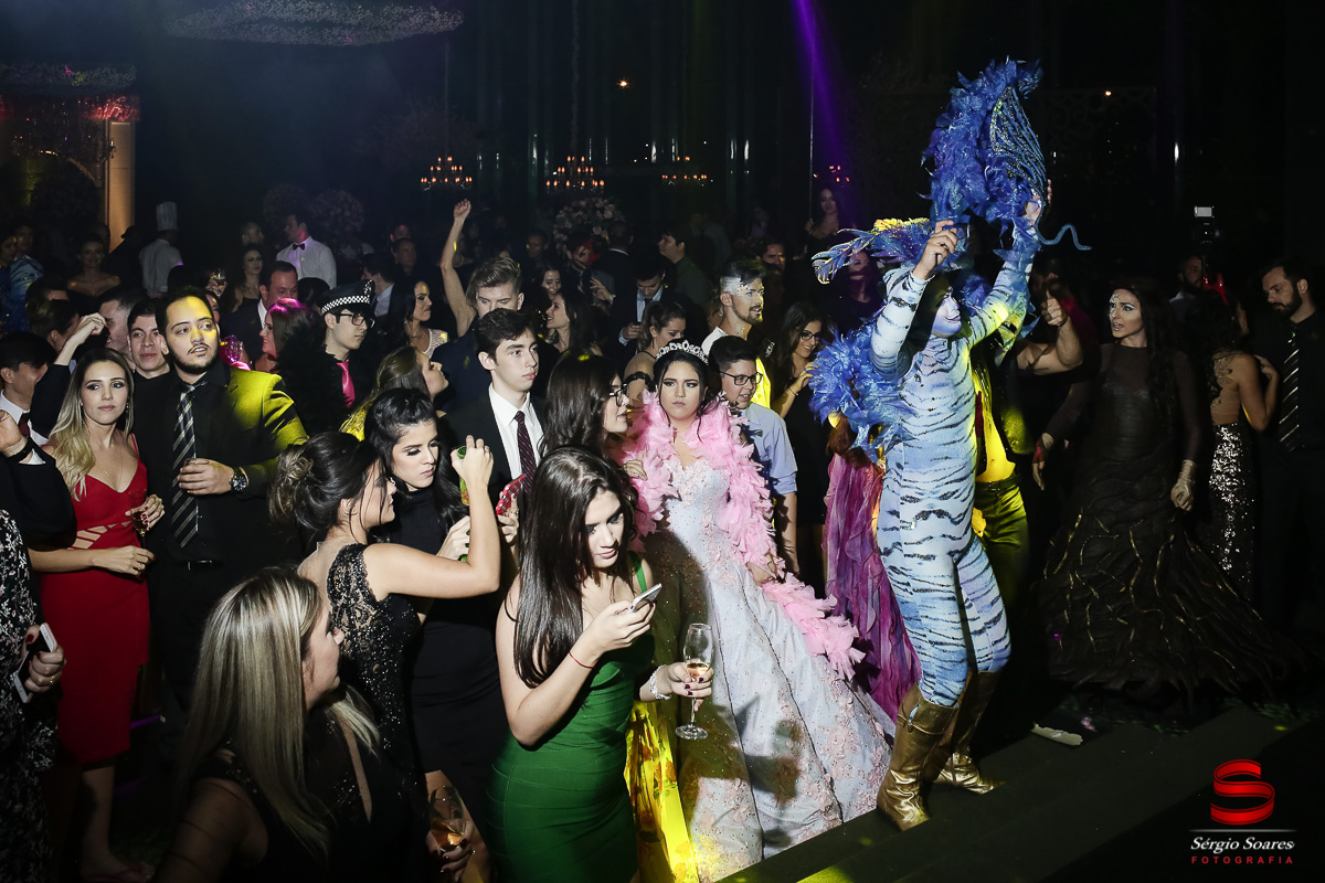 fotografia-fotografo-fotos-sergio-soares-cuiaba-mt-mato-grosso-brasil-aniversario-16-anos-leticia-buffet-leila-malouf