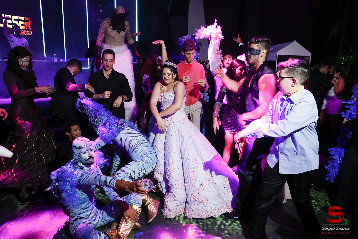 fotografia-fotografo-fotos-sergio-soares-cuiaba-mt-mato-grosso-brasil-aniversario-16-anos-leticia-buffet-leila-malouf