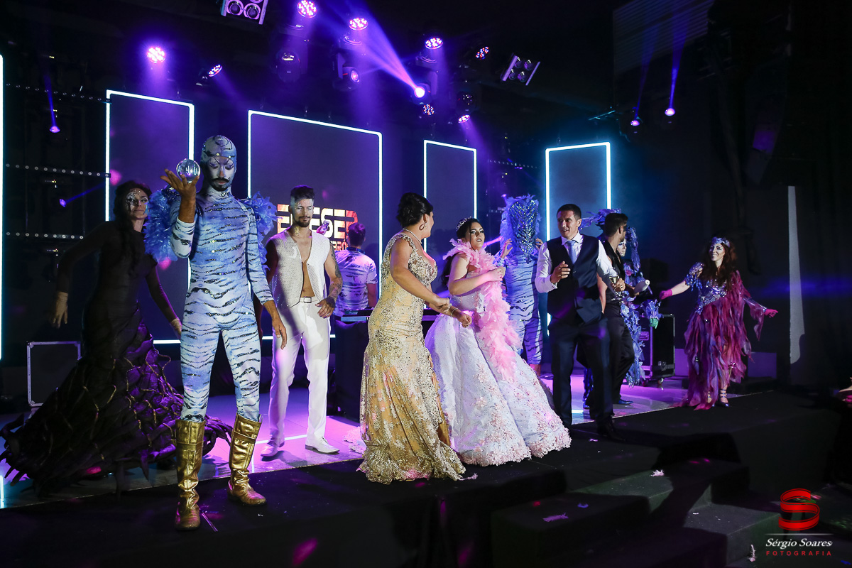 fotografia-fotografo-fotos-sergio-soares-cuiaba-mt-mato-grosso-brasil-aniversario-16-anos-leticia-buffet-leila-malouf
