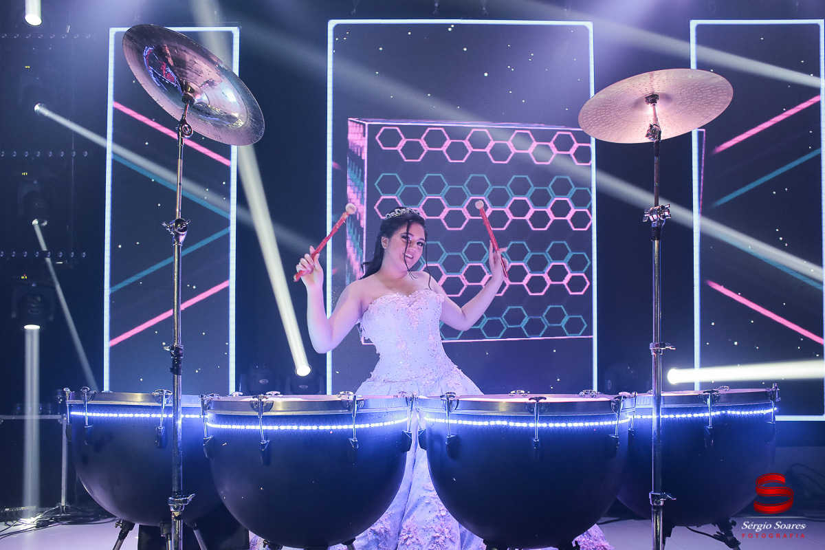 fotografia-fotografo-fotos-sergio-soares-cuiaba-mt-mato-grosso-brasil-aniversario-16-anos-leticia-buffet-leila-malouf
