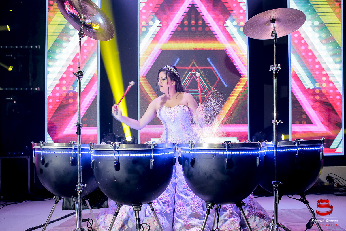 fotografia-fotografo-fotos-sergio-soares-cuiaba-mt-mato-grosso-brasil-aniversario-16-anos-leticia-buffet-leila-malouf