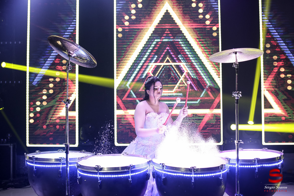 fotografia-fotografo-fotos-sergio-soares-cuiaba-mt-mato-grosso-brasil-aniversario-16-anos-leticia-buffet-leila-malouf