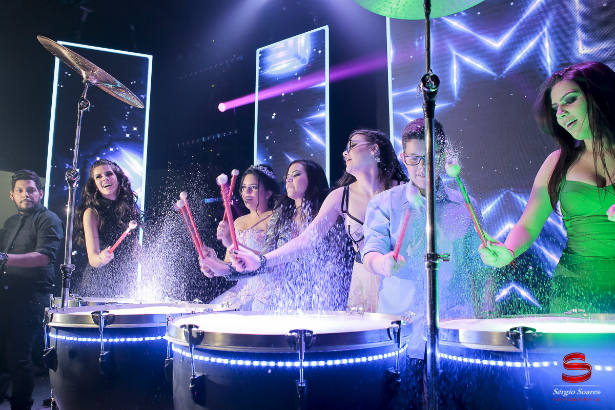 fotografia-fotografo-fotos-sergio-soares-cuiaba-mt-mato-grosso-brasil-aniversario-16-anos-leticia-buffet-leila-malouf