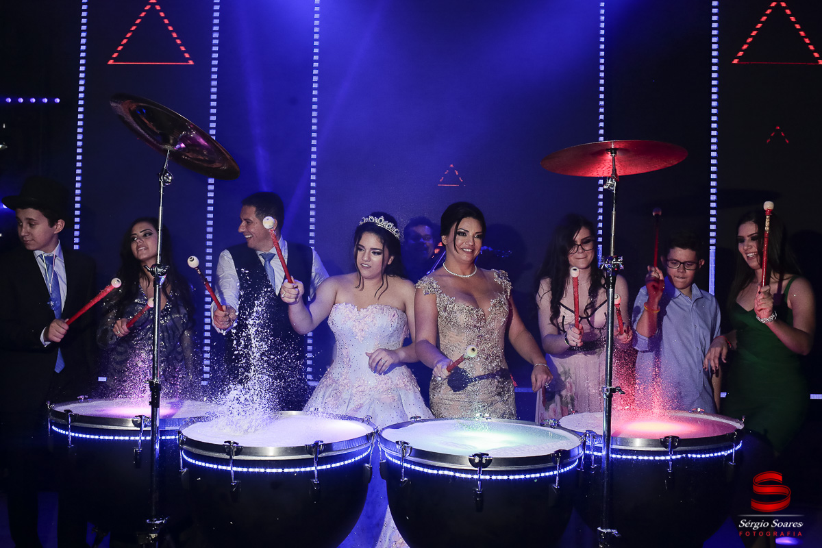 fotografia-fotografo-fotos-sergio-soares-cuiaba-mt-mato-grosso-brasil-aniversario-16-anos-leticia-buffet-leila-malouf