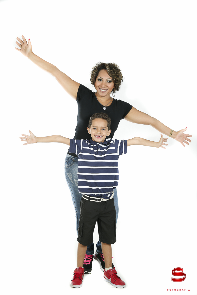 fotografia-fotografo-fotos-cuiaba-mt-mato-grosso-book-equipe-tia-hanna