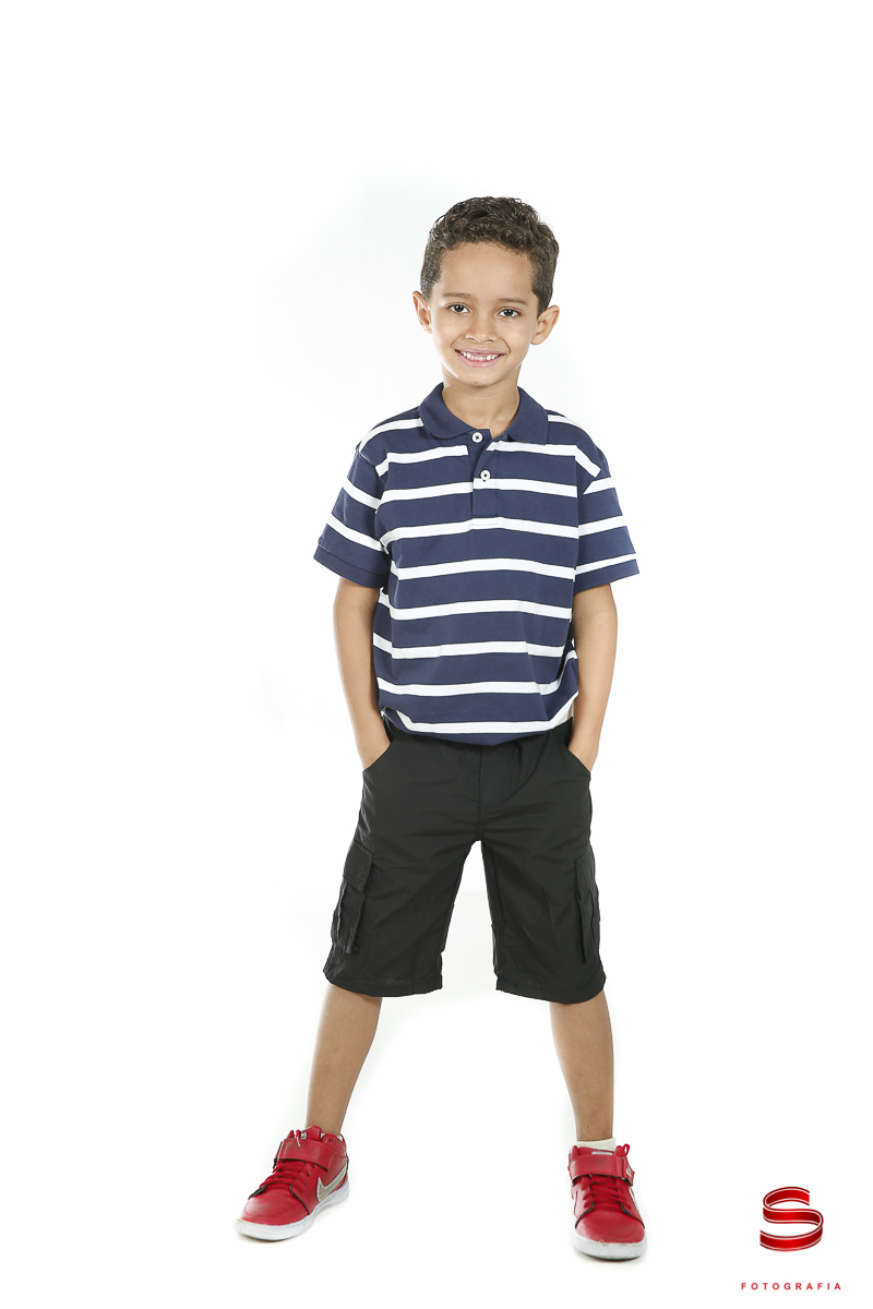 fotografia-fotografo-fotos-cuiaba-mt-mato-grosso-book-equipe-tia-hanna