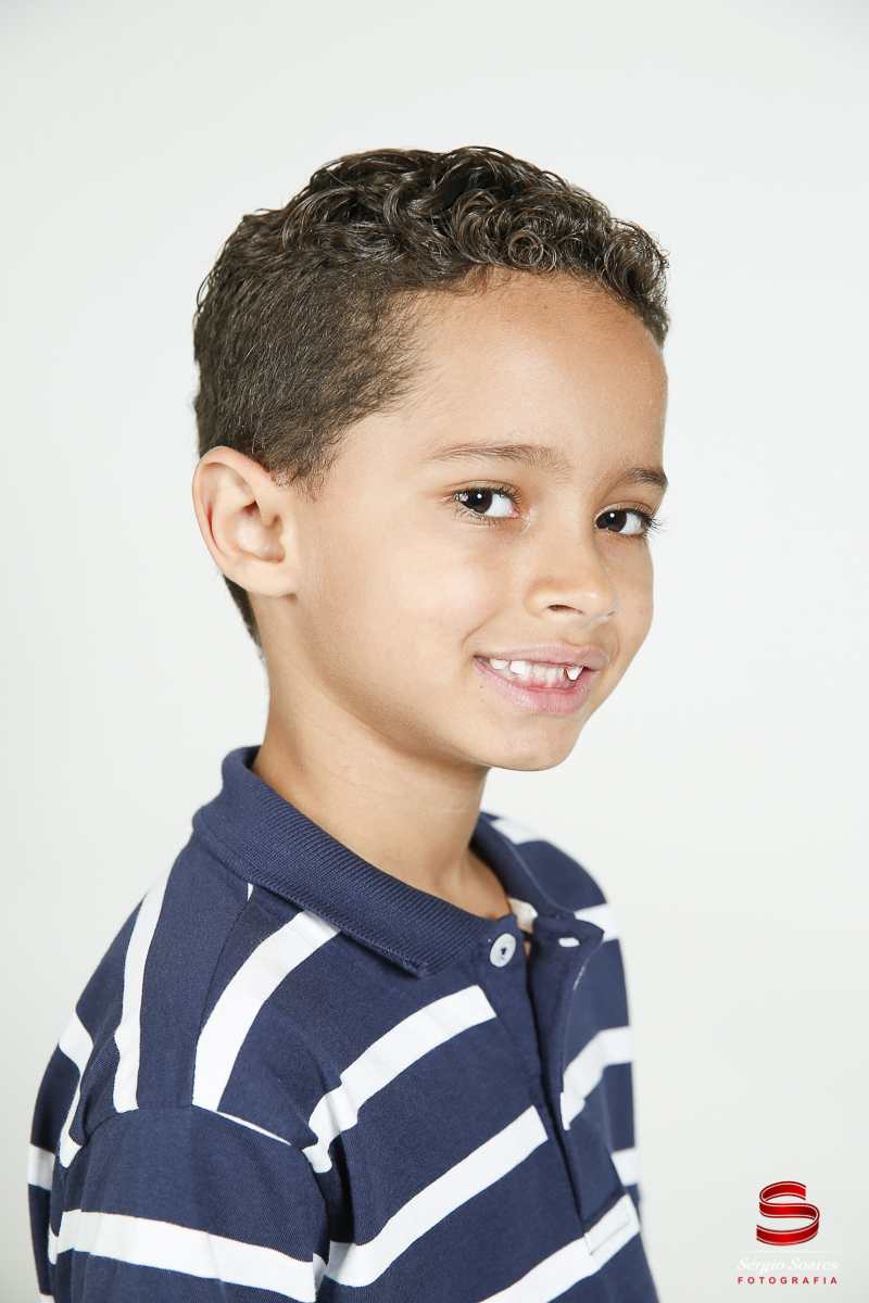 fotografia-fotografo-fotos-cuiaba-mt-mato-grosso-book-equipe-tia-hanna