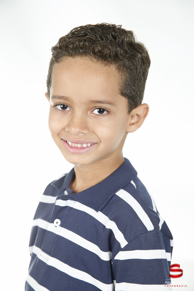 fotografia-fotografo-fotos-cuiaba-mt-mato-grosso-book-equipe-tia-hanna