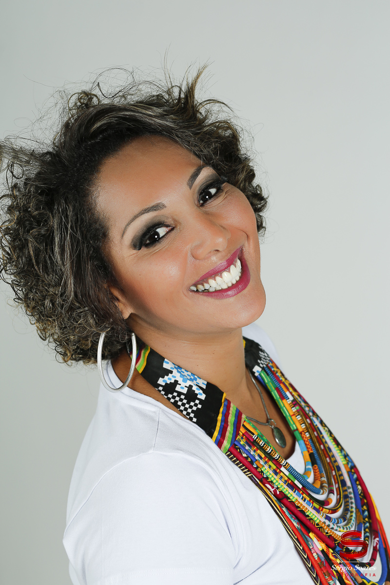 fotografia-fotografo-fotos-cuiaba-mt-mato-grosso-book-equipe-tia-hanna