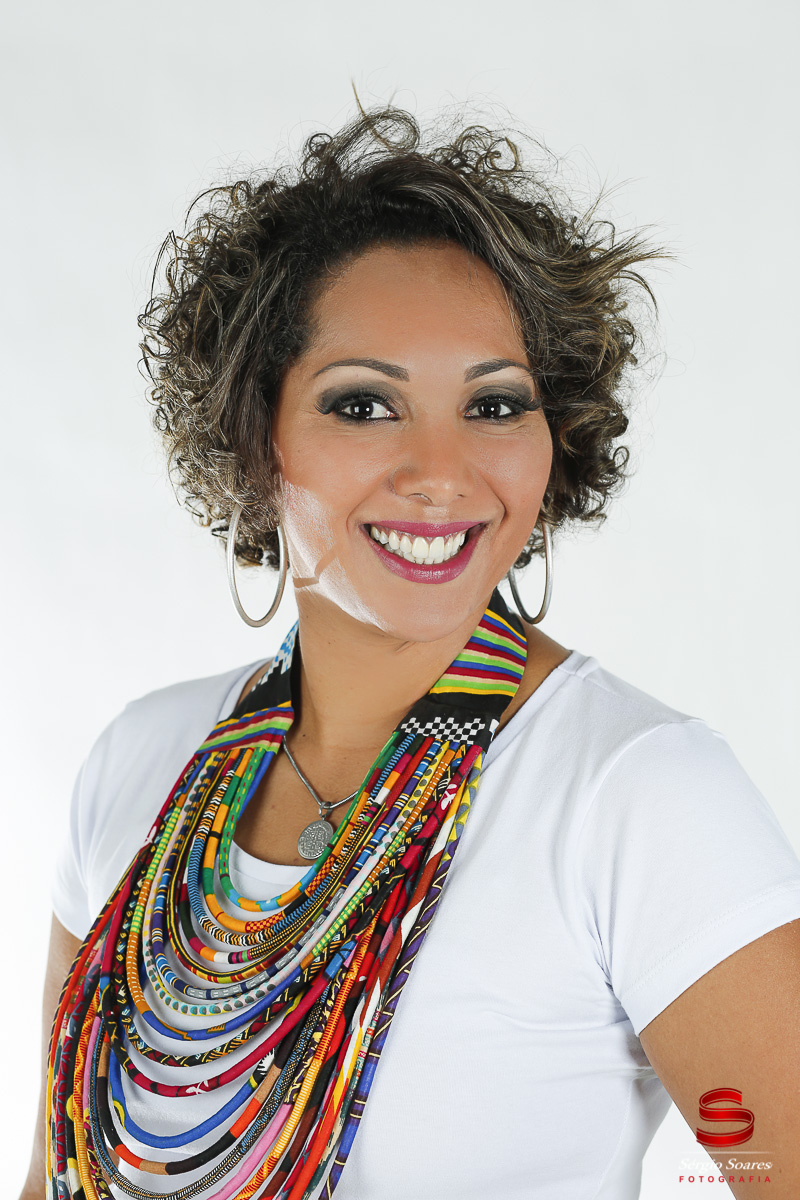 fotografia-fotografo-fotos-cuiaba-mt-mato-grosso-book-equipe-tia-hanna