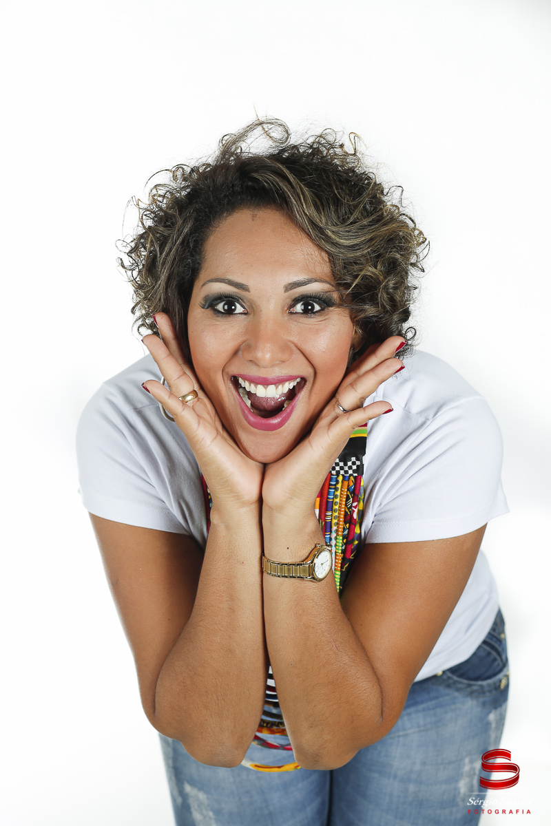 fotografia-fotografo-fotos-cuiaba-mt-mato-grosso-book-equipe-tia-hanna