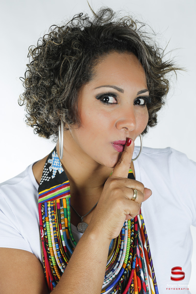 fotografia-fotografo-fotos-cuiaba-mt-mato-grosso-book-equipe-tia-hanna