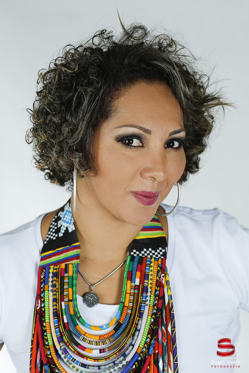 fotografia-fotografo-fotos-cuiaba-mt-mato-grosso-book-equipe-tia-hanna