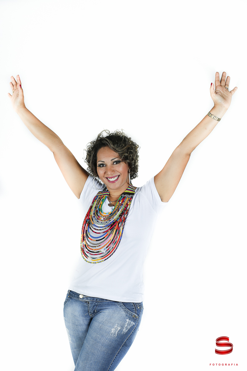 fotografia-fotografo-fotos-cuiaba-mt-mato-grosso-book-equipe-tia-hanna