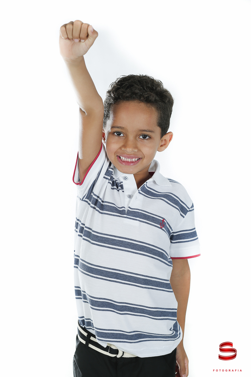 fotografia-fotografo-fotos-cuiaba-mt-mato-grosso-book-equipe-tia-hanna