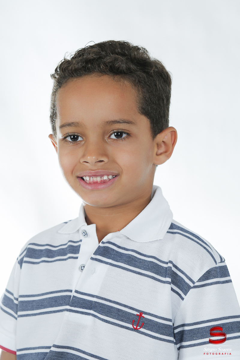 fotografia-fotografo-fotos-cuiaba-mt-mato-grosso-book-equipe-tia-hanna