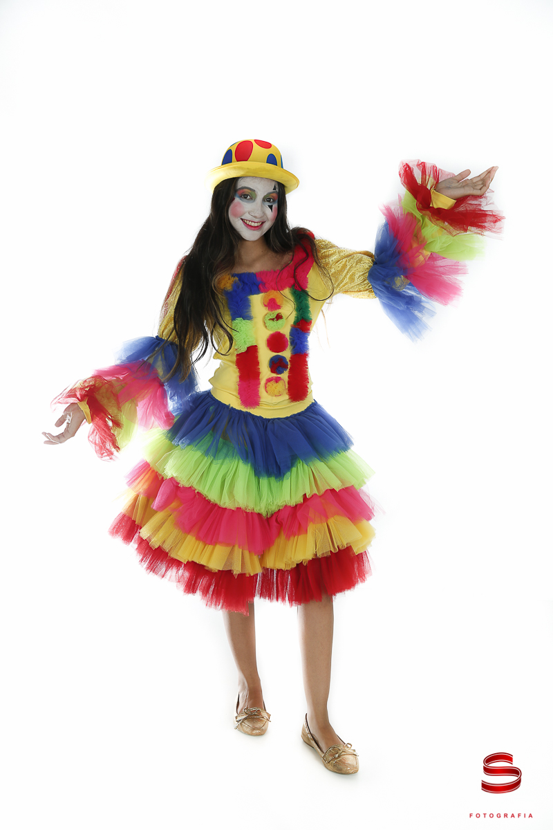 fotografia-fotografo-fotos-cuiaba-mt-mato-grosso-book-equipe-tia-hanna