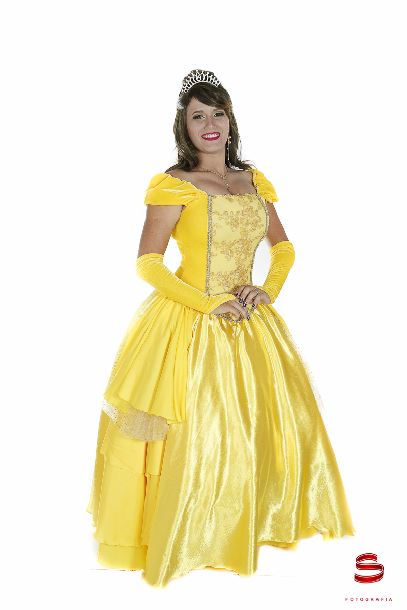 fotografia-fotografo-fotos-cuiaba-mt-mato-grosso-book-equipe-tia-hanna