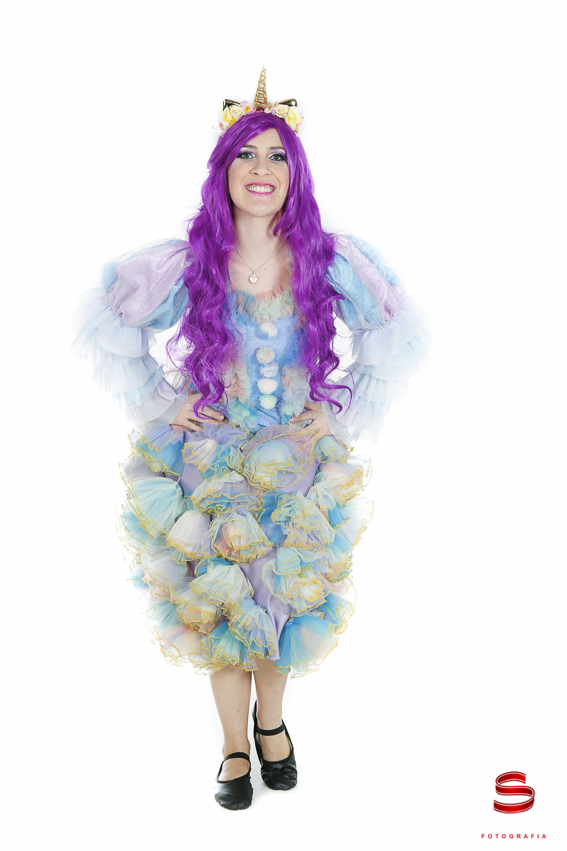 fotografia-fotografo-fotos-cuiaba-mt-mato-grosso-book-equipe-tia-hanna