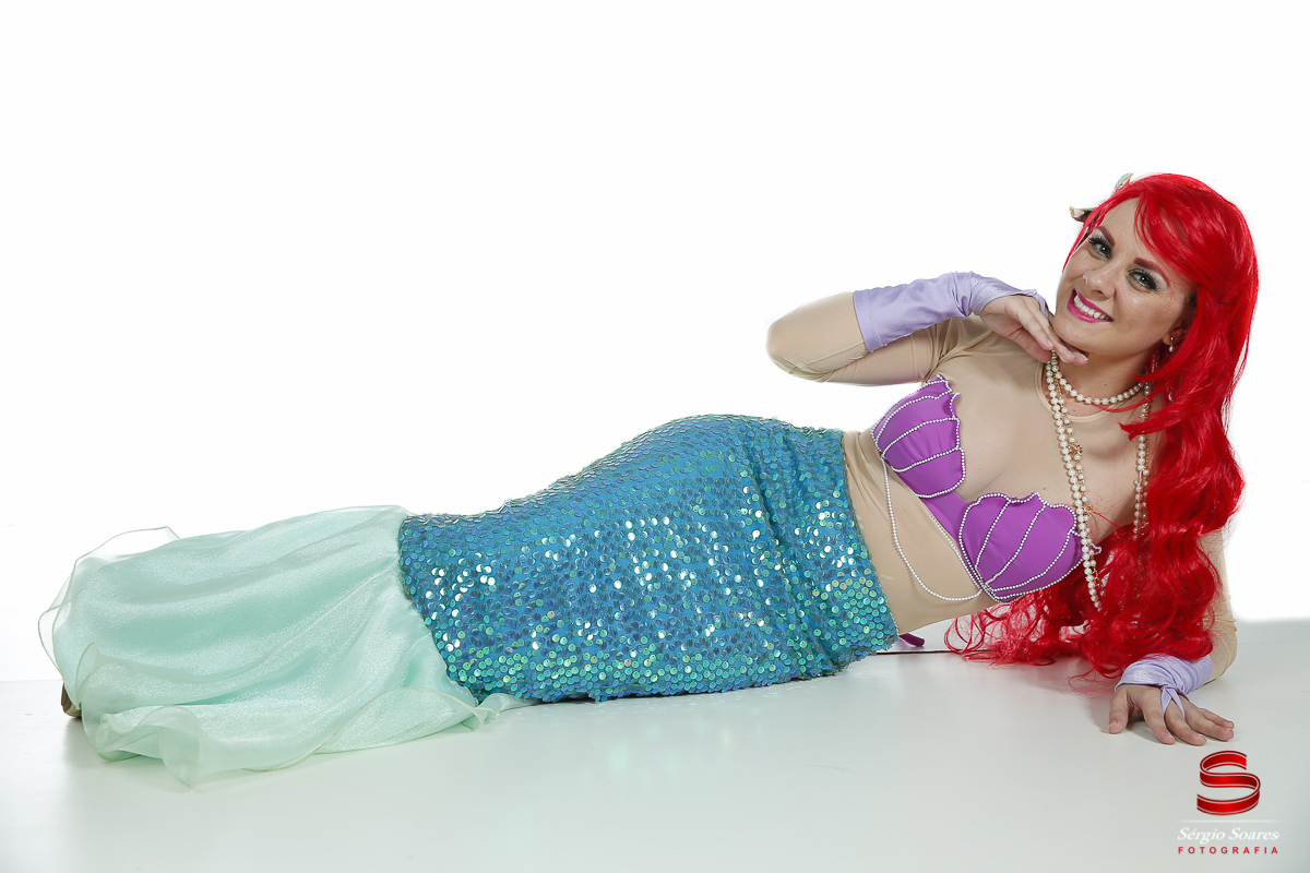 fotografia-fotografo-fotos-cuiaba-mt-mato-grosso-book-equipe-tia-hanna