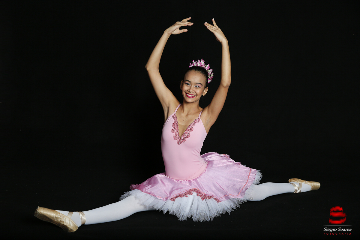 fotografia-fotografo-fotos-cuiaba-mt-mato-grosso-book-equipe-tia-hanna