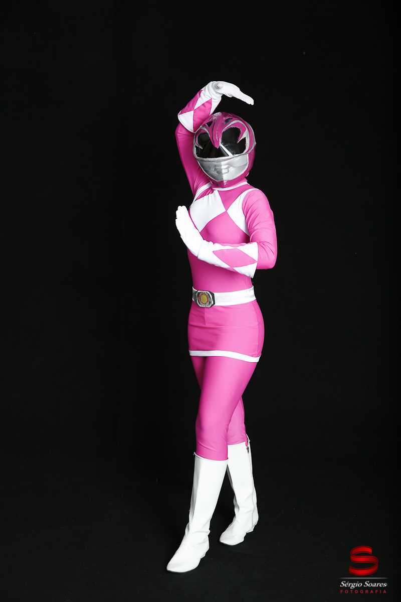 fotografia-fotografo-fotos-cuiaba-mt-mato-grosso-book-equipe-tia-hanna