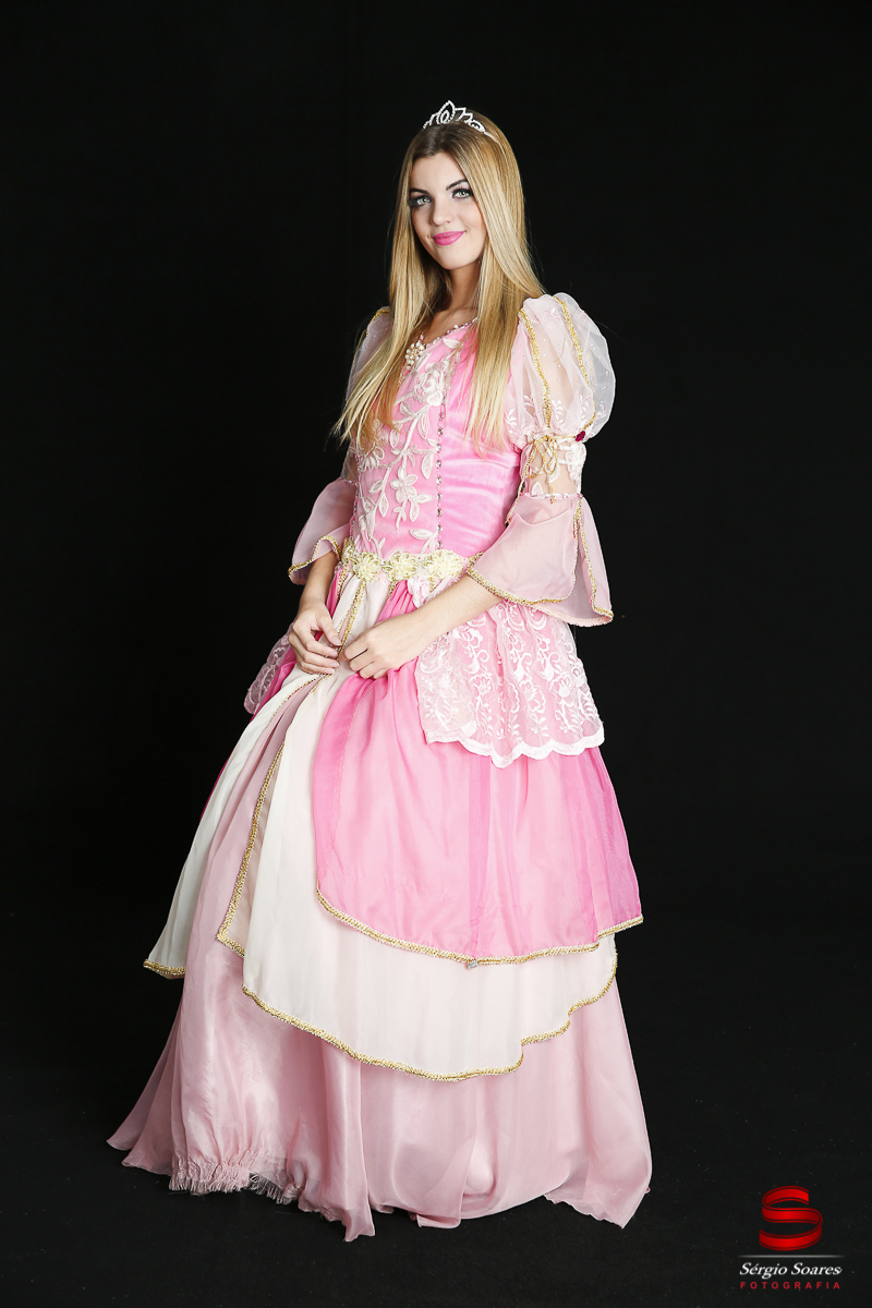 fotografia-fotografo-fotos-cuiaba-mt-mato-grosso-book-equipe-tia-hanna