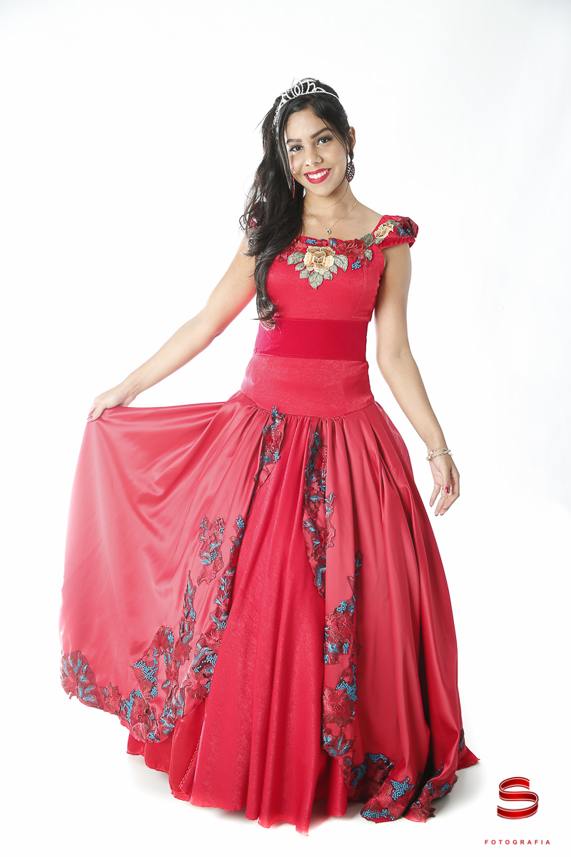 fotografia-fotografo-fotos-cuiaba-mt-mato-grosso-book-equipe-tia-hanna