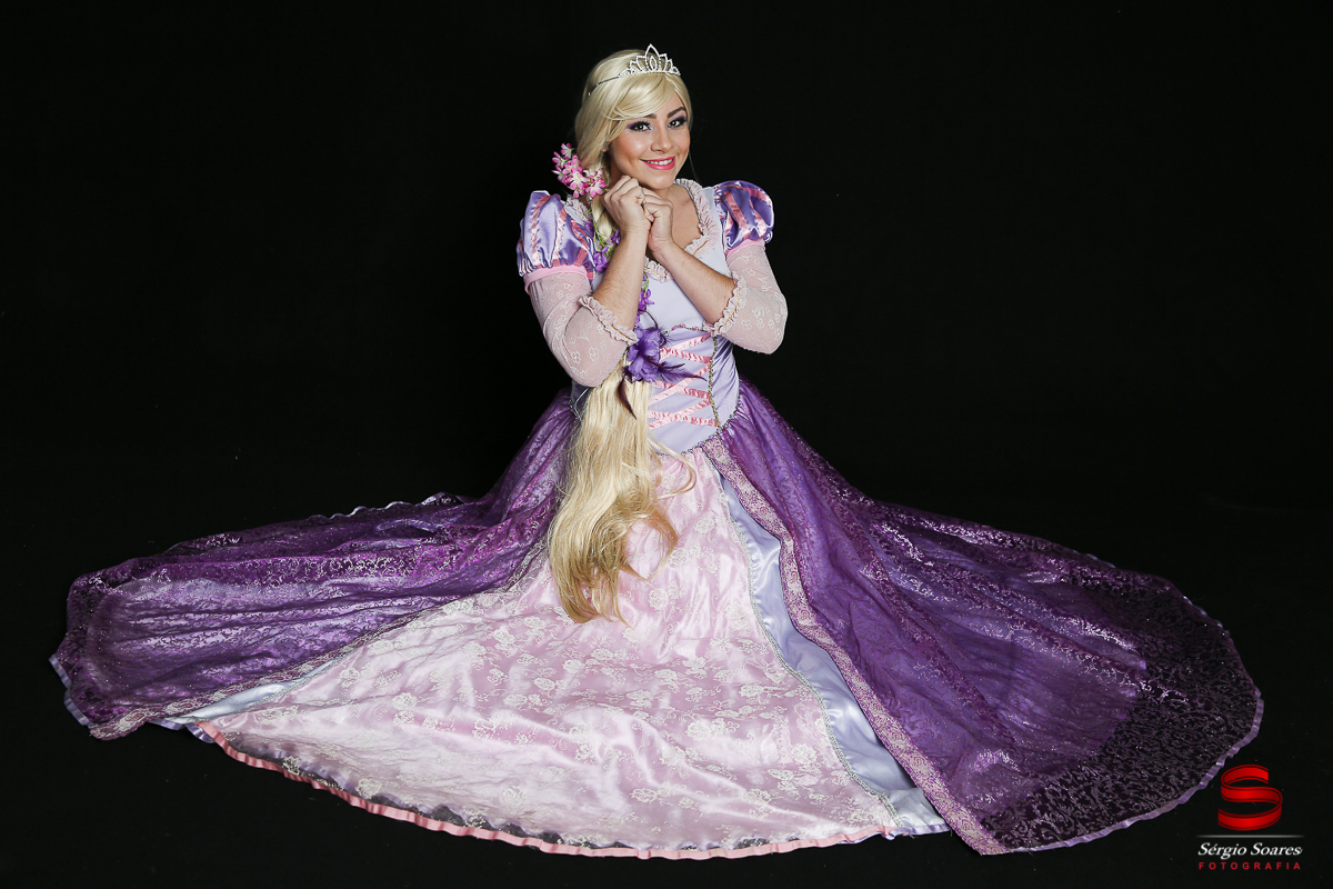 fotografia-fotografo-fotos-cuiaba-mt-mato-grosso-book-equipe-tia-hanna